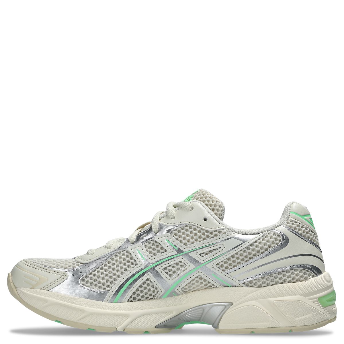 ASICS - Tenis Asics Mujer Cross training Gel-1130