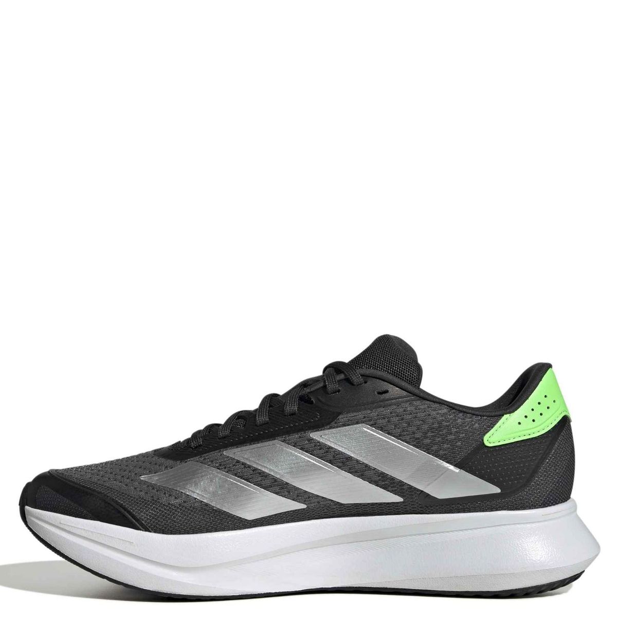 ADIDAS - Tenis Adidas Hombre Running Duramo SL2 