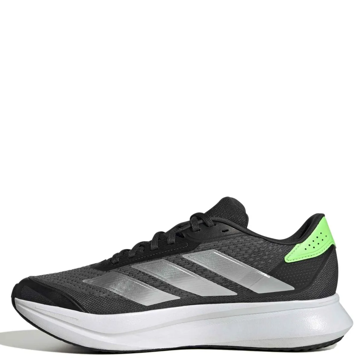 ADIDAS - Tenis Adidas Hombre Running Duramo SL2 