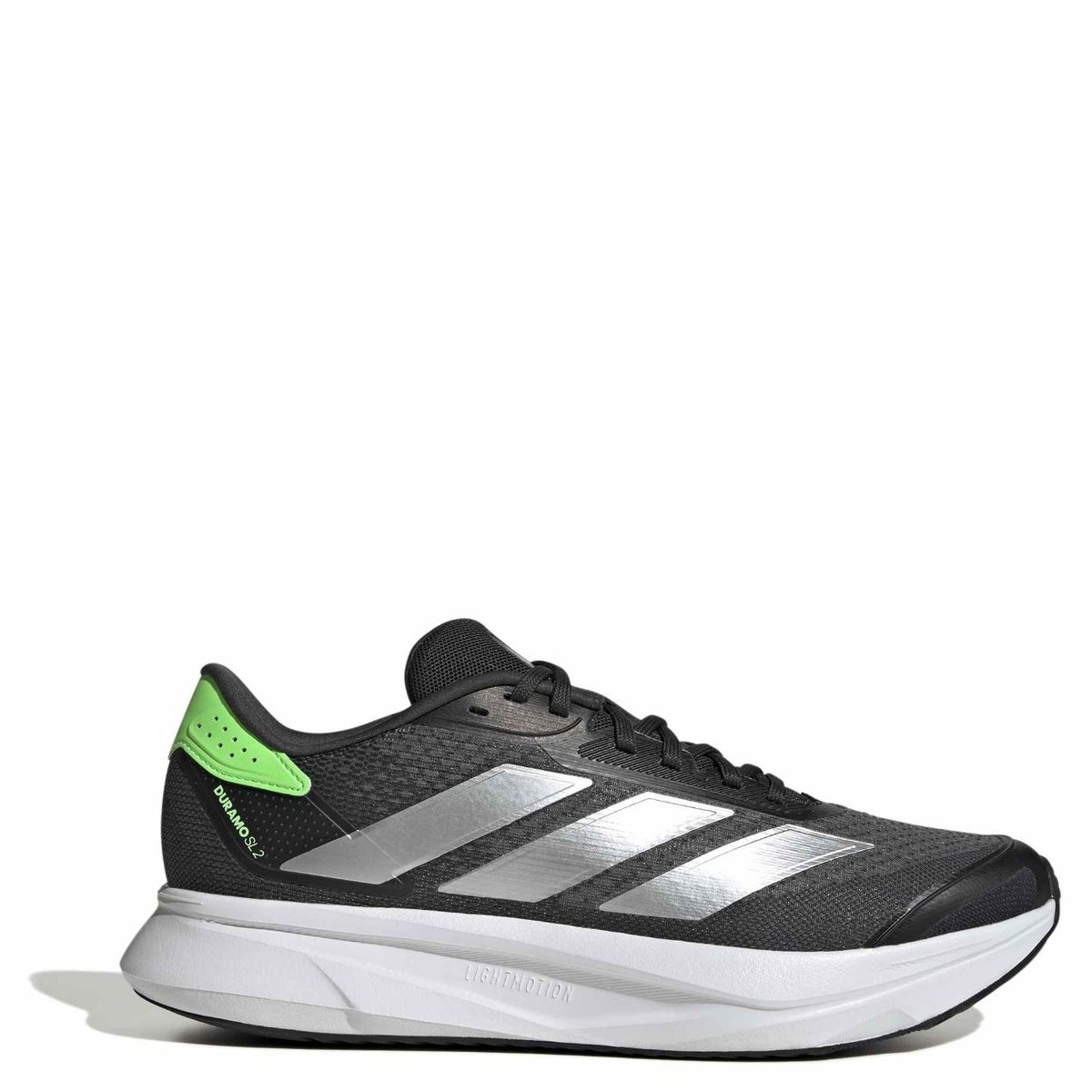 ADIDAS - Tenis Adidas Hombre Running Duramo SL2 