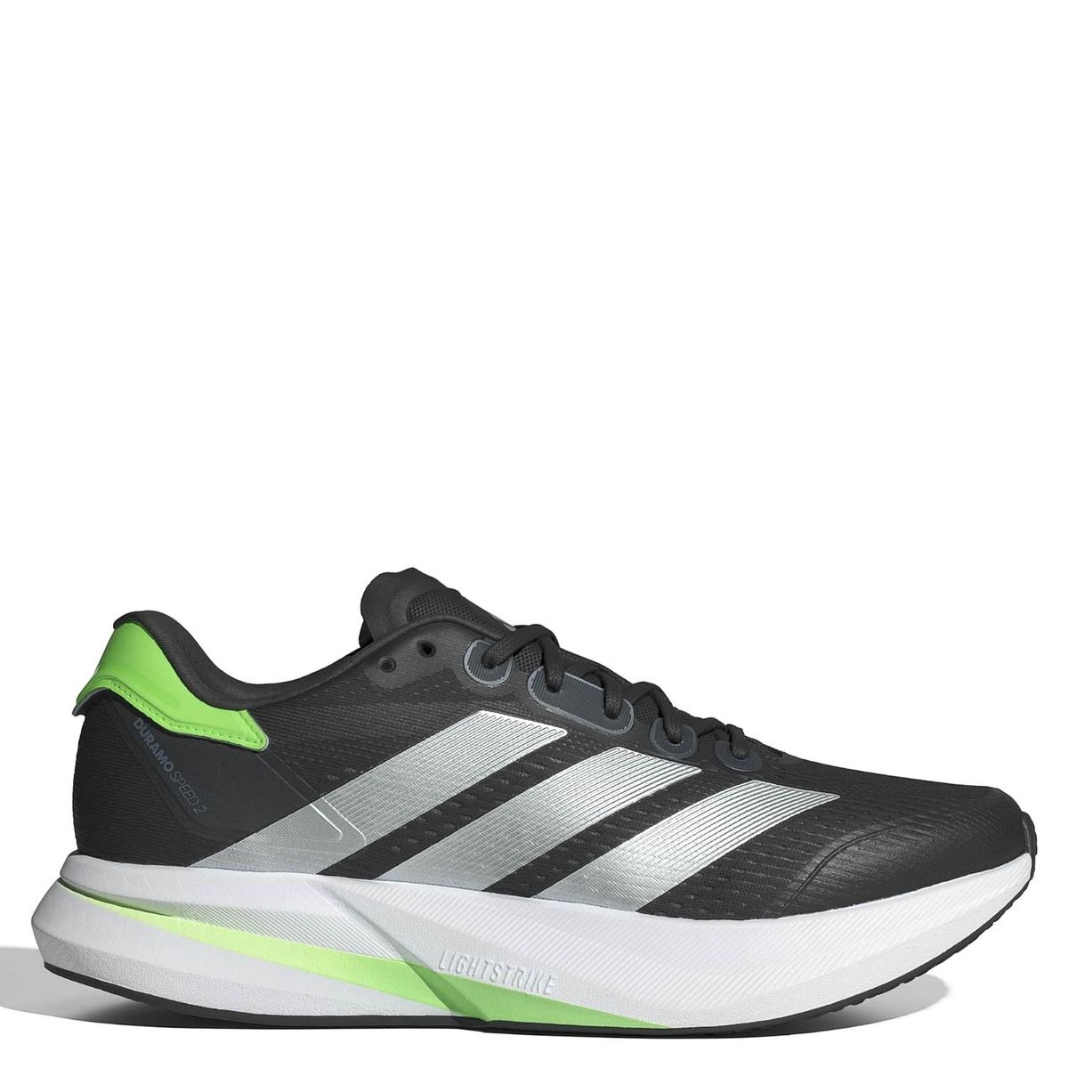ADIDAS - Tenis Adidas Hombre Running Duramo Speed 2 