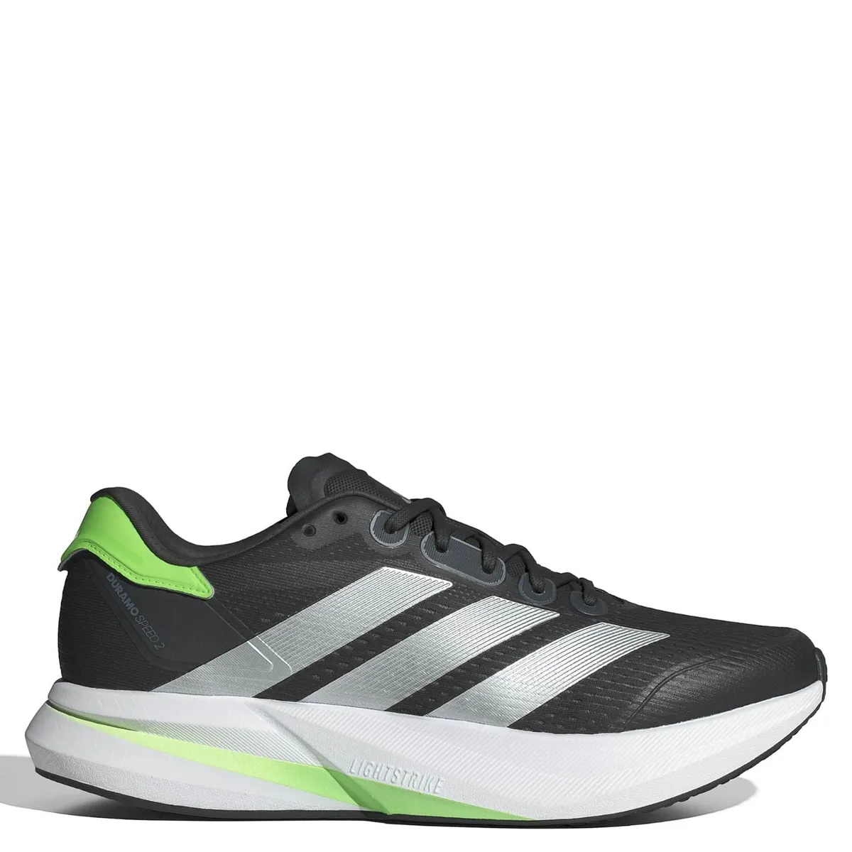 ADIDAS - Tenis Adidas Hombre Running Duramo Speed 2 