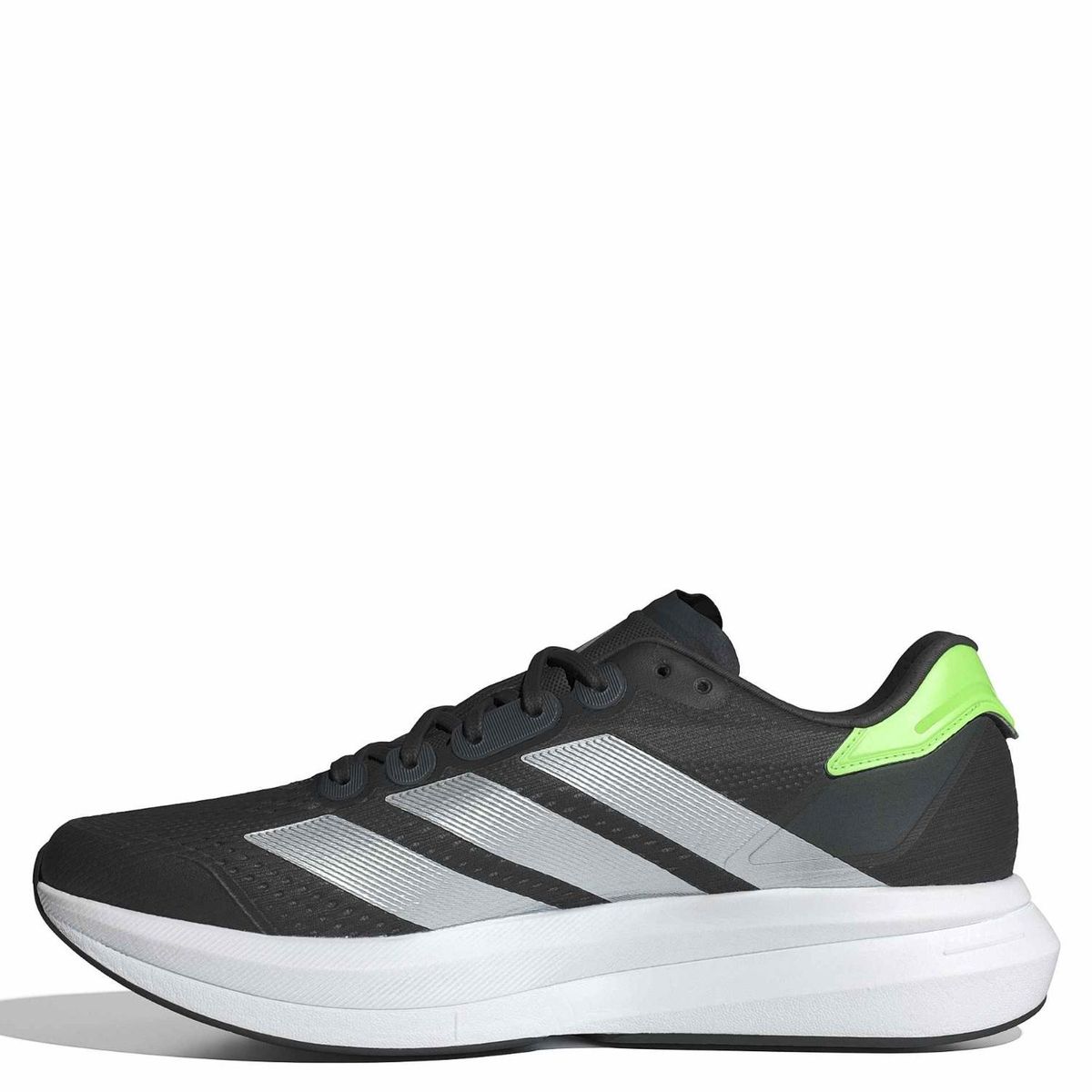 ADIDAS - Tenis Adidas Hombre Running Duramo Speed 2 