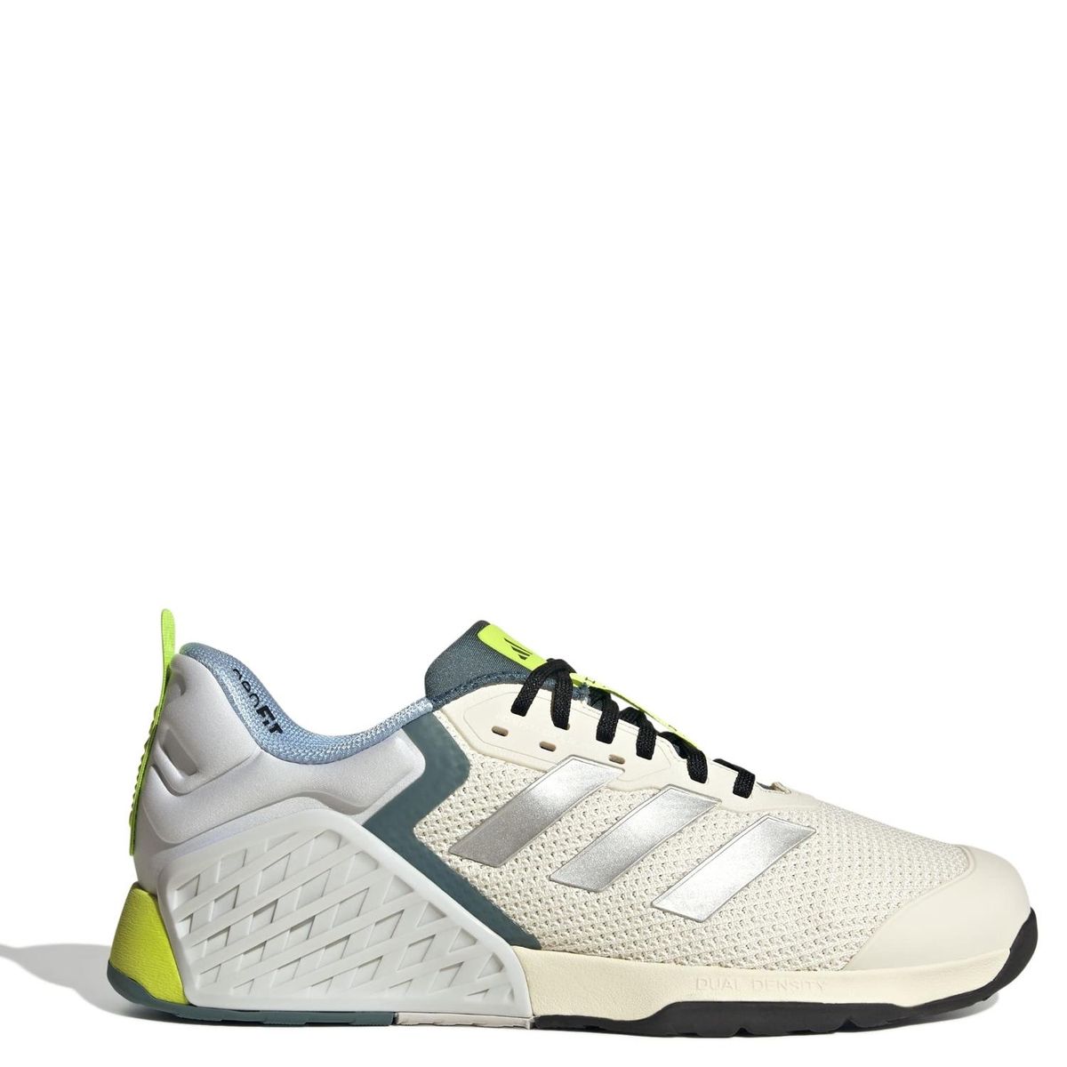 ADIDAS - Tenis Adidas Unisex Training Dropset 3 Trainer