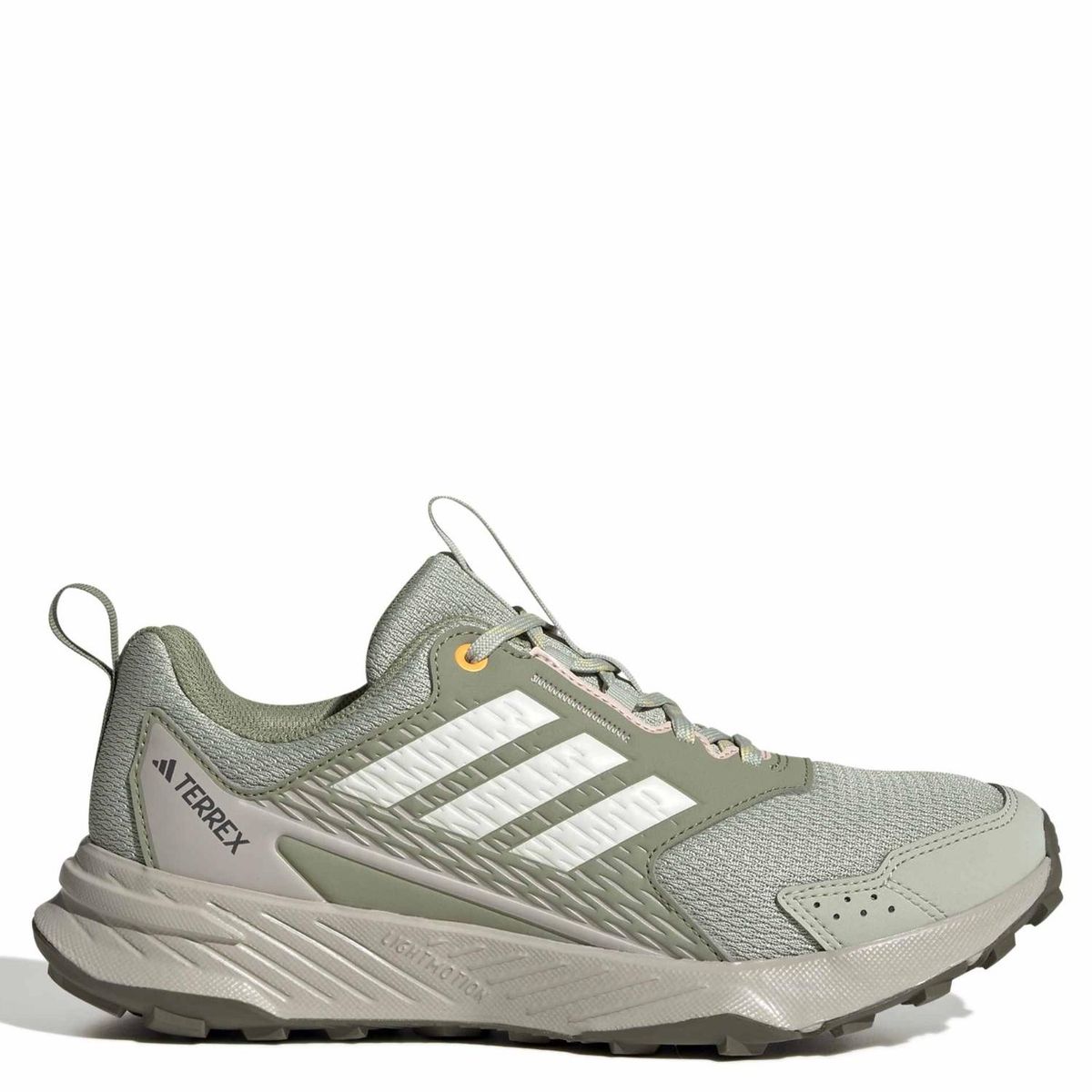 ADIDAS - Tenis Adidas Mujer Outdoor Terrex Tracefinder 2 