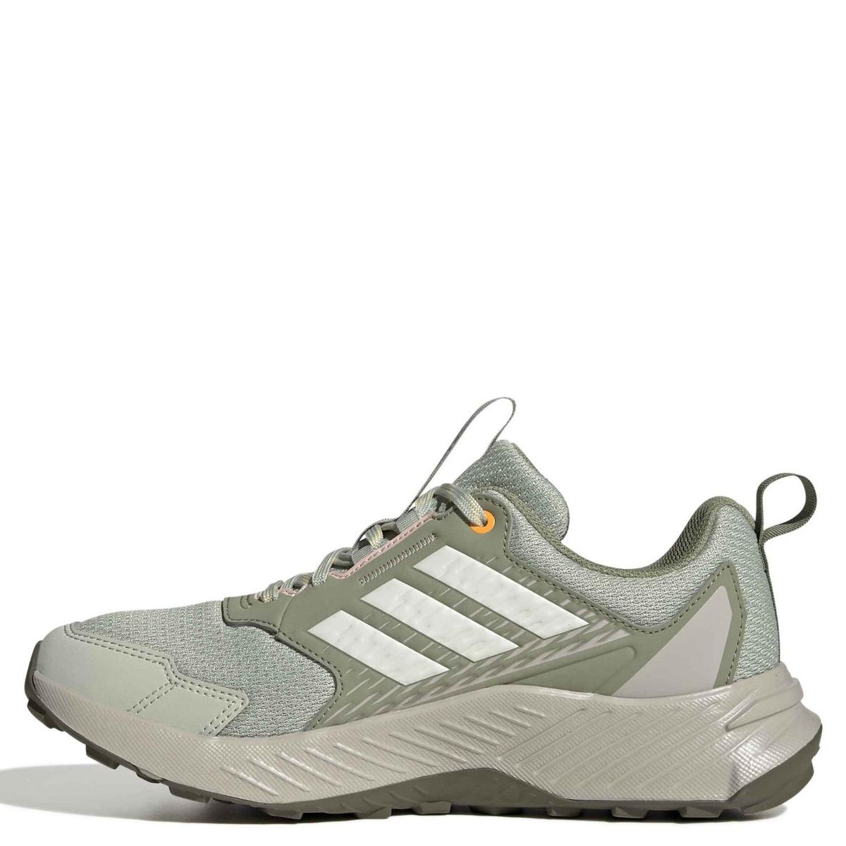 ADIDAS - Tenis Adidas Mujer Outdoor Terrex Tracefinder 2 