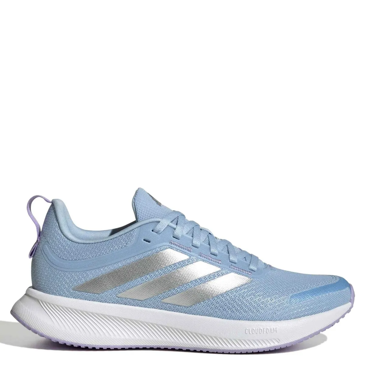 ADIDAS - Tenis Adidas Mujer Running Runblaze 
