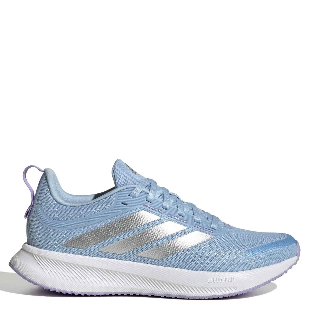 ADIDAS - Tenis Adidas Mujer Running Runblaze 