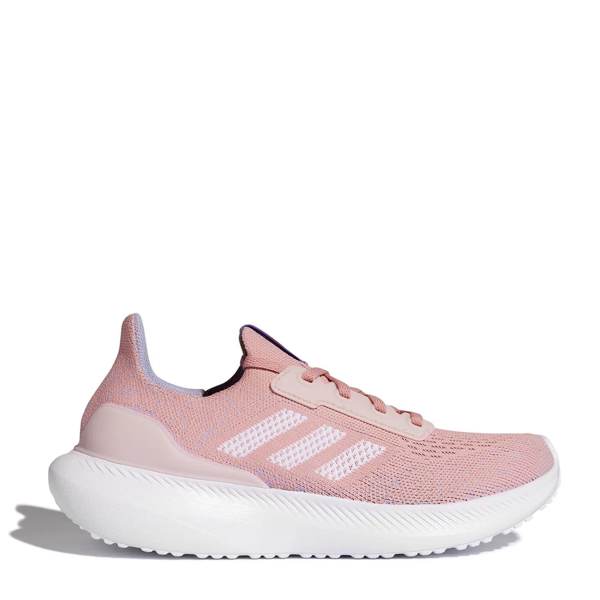 ADIDAS - Tenis Adidas Mujer Running Ultra Energy 