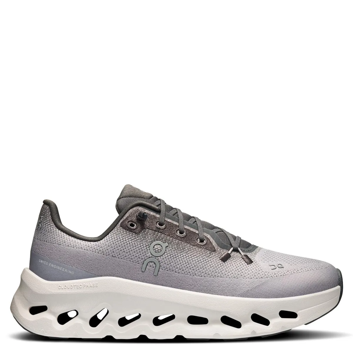 ON RUNNING - Tenis On running Moda Cloudtilt Mujer