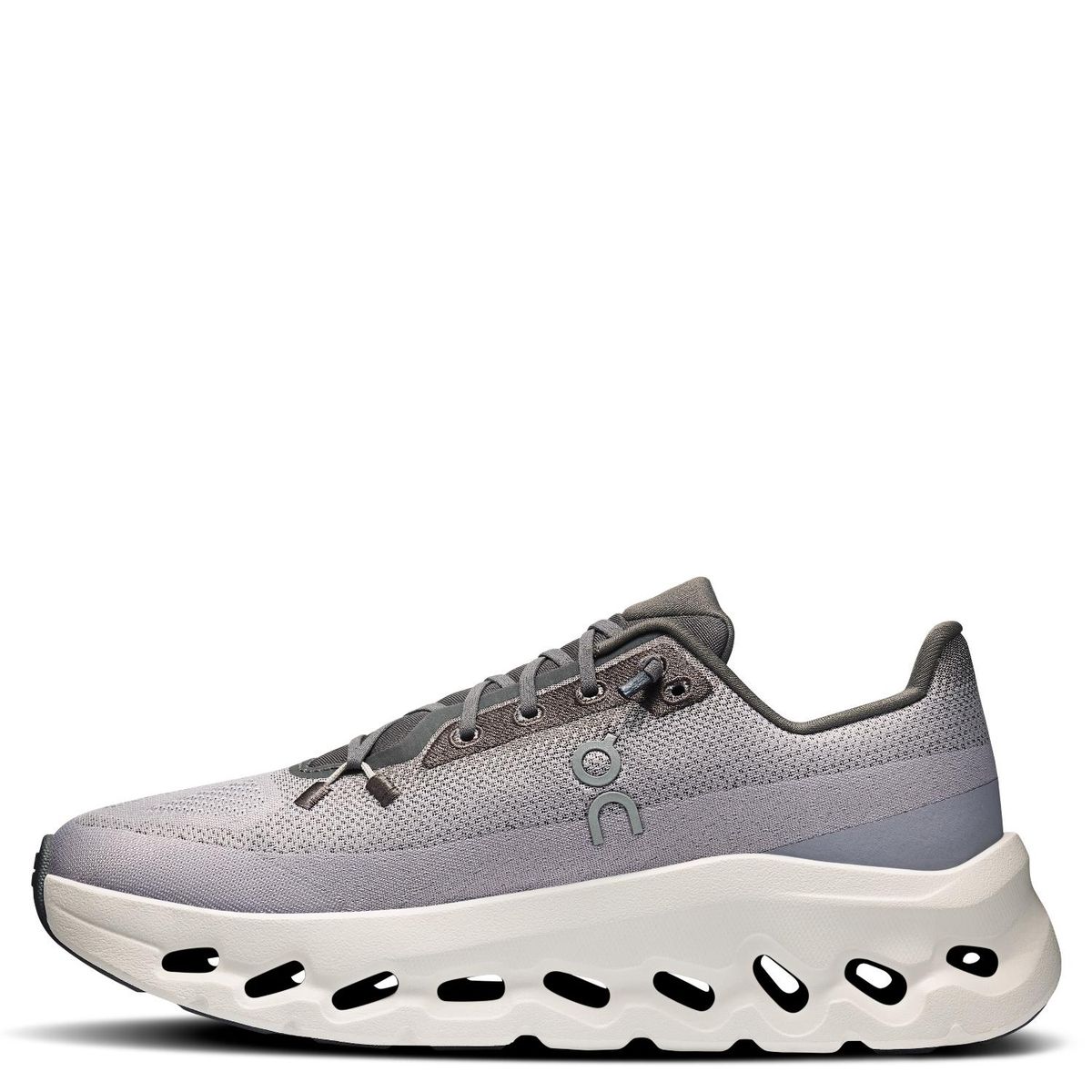 ON RUNNING - Tenis On running Moda Cloudtilt Mujer