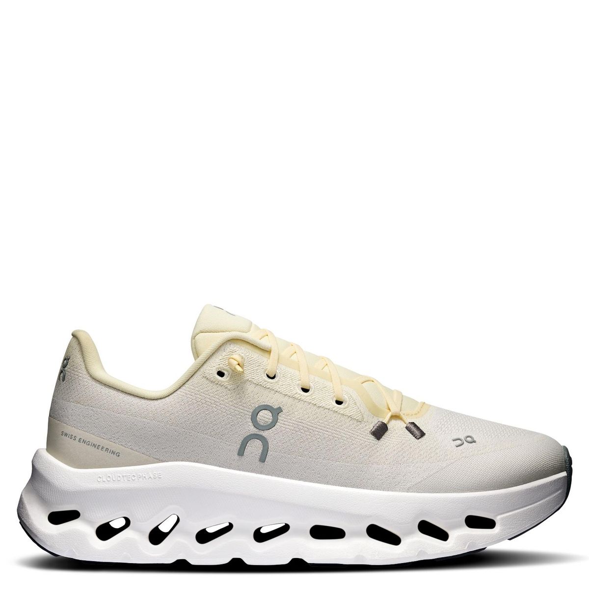 ON RUNNING - Tenis On running Moda Cloudtilt Mujer