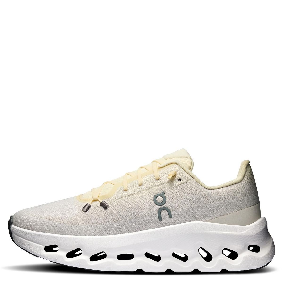 ON RUNNING - Tenis On running Moda Cloudtilt Mujer