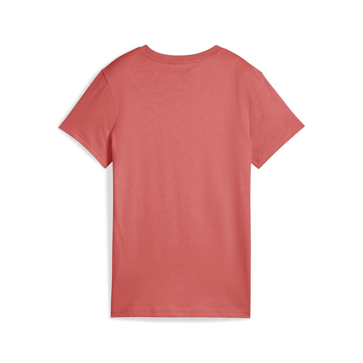 PUMA - Camiseta deportiva Puma Manga corta Lifestyle