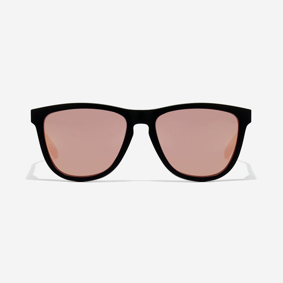 HAWKERS - Gafas de sol Unisex Hawkers HONR22BKT0 