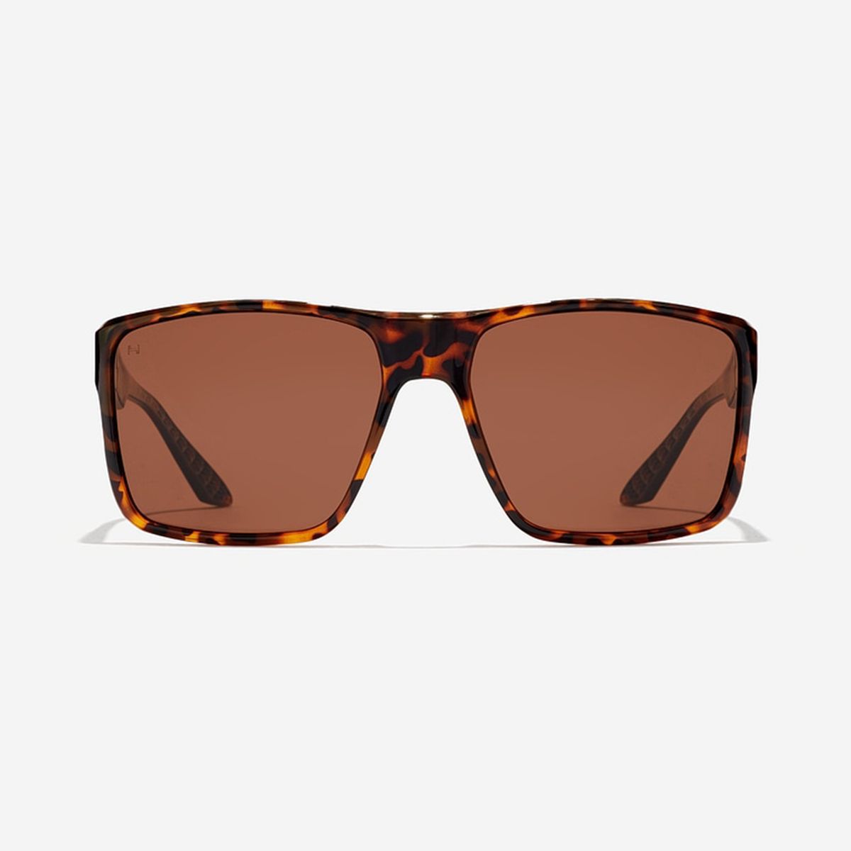 HAWKERS - Gafas de sol Hombre Hawkers HEDG23CWTP 