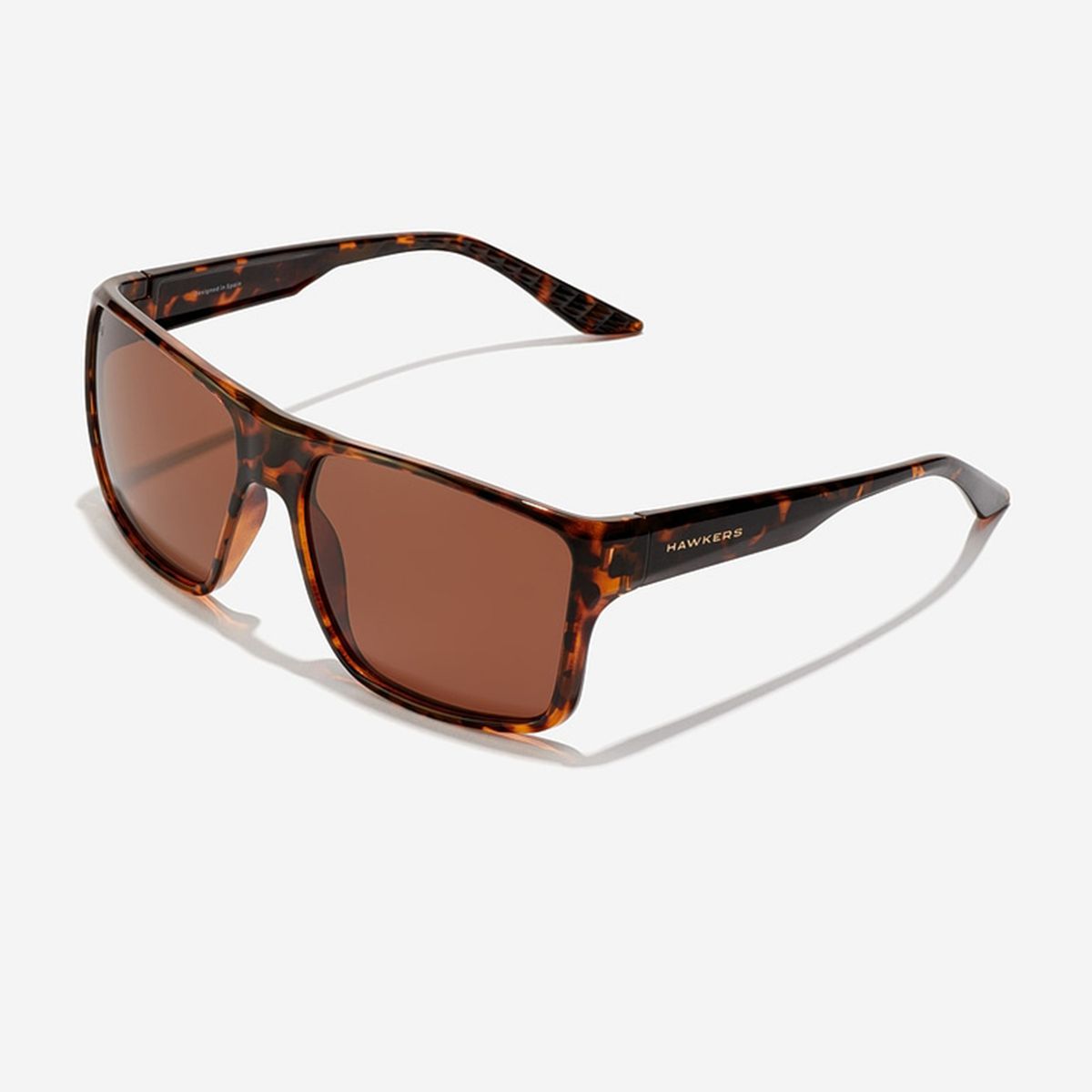 HAWKERS - Gafas de sol Hombre Hawkers HEDG23CWTP 