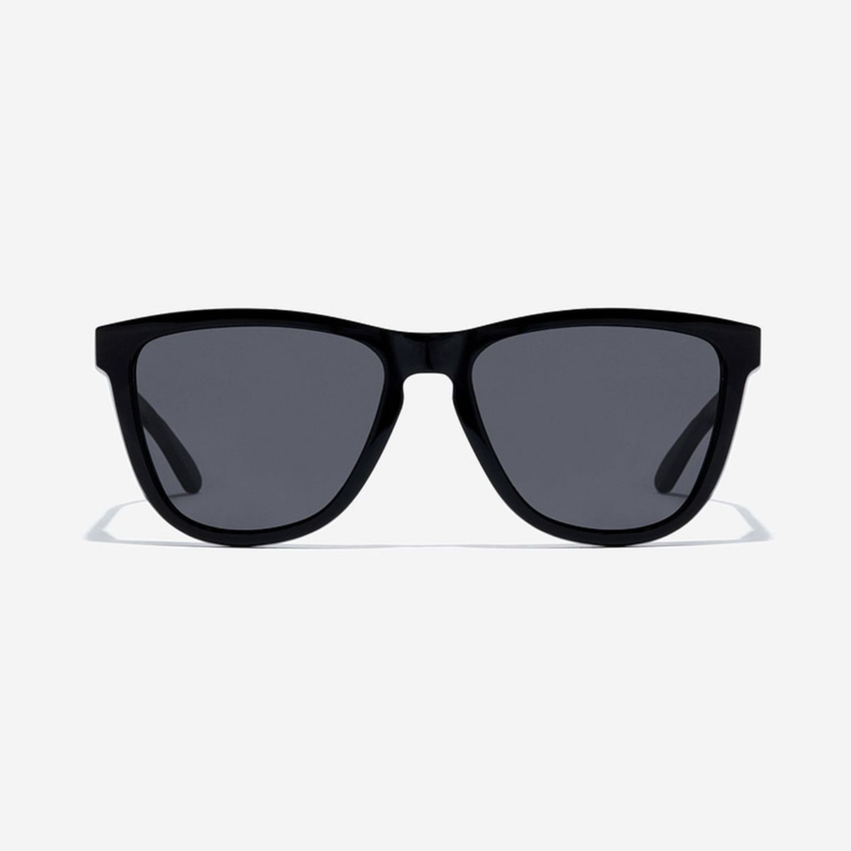 HAWKERS - Gafas de sol Unisex Hawkers HONR21QBTP 