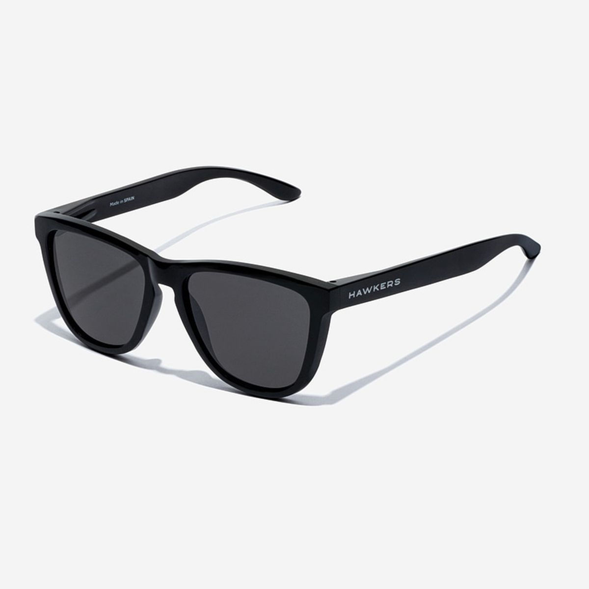 HAWKERS - Gafas de sol Unisex Hawkers HONR21QBTP 