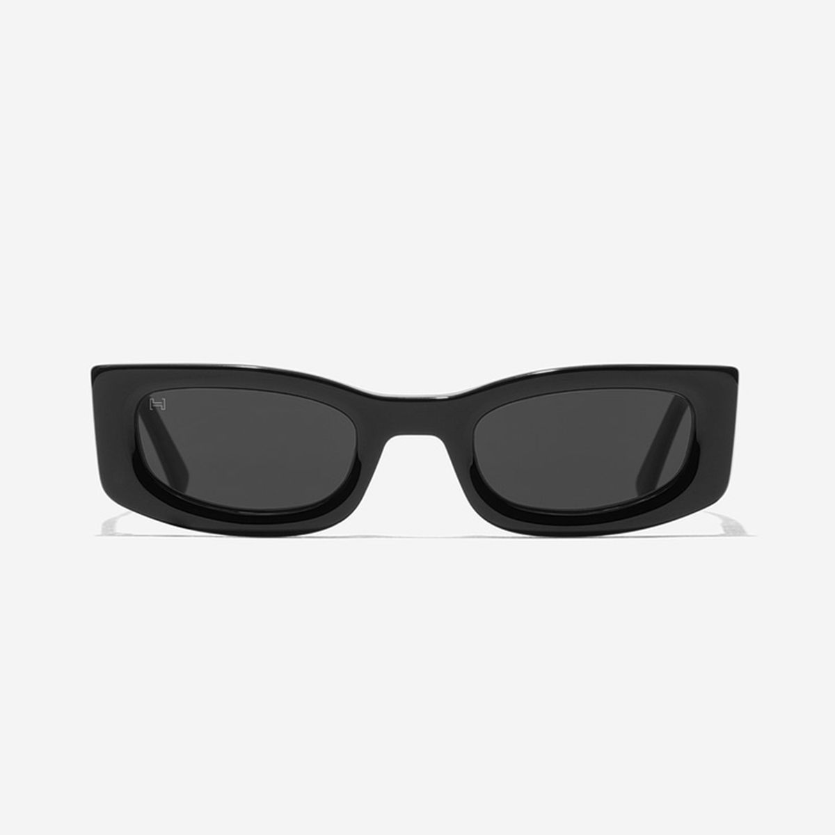 HAWKERS - Gafas de sol Mujer Hawkers HHEA25BBJ0 
