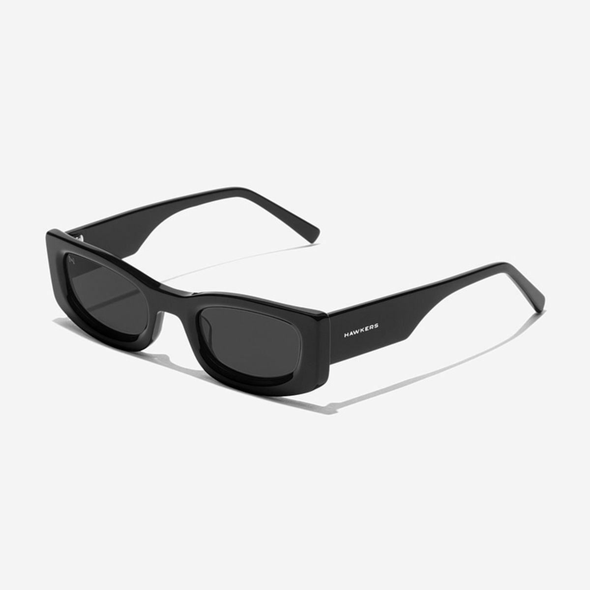 HAWKERS - Gafas de sol Mujer Hawkers HHEA25BBJ0 