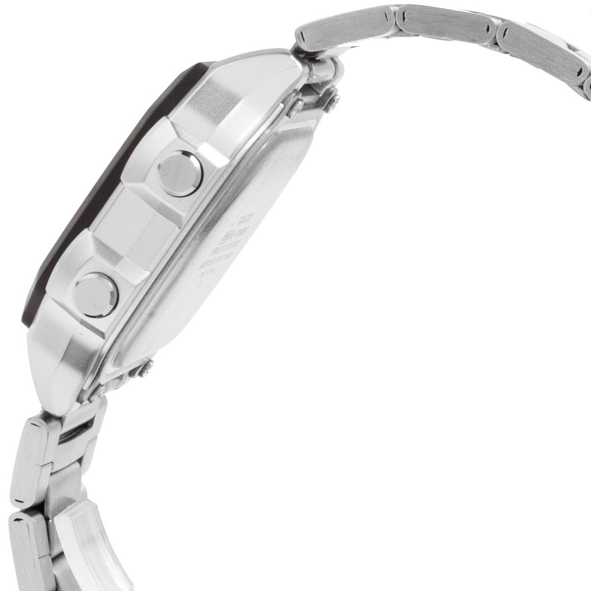 CASIO - Reloj Hombre Casio AE-1200WHD-1AVDF