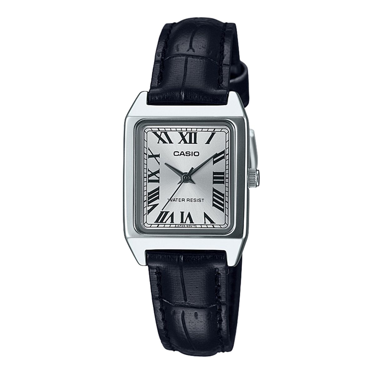 CASIO - Reloj Mujer Casio LTP-V007L-7B1UDF