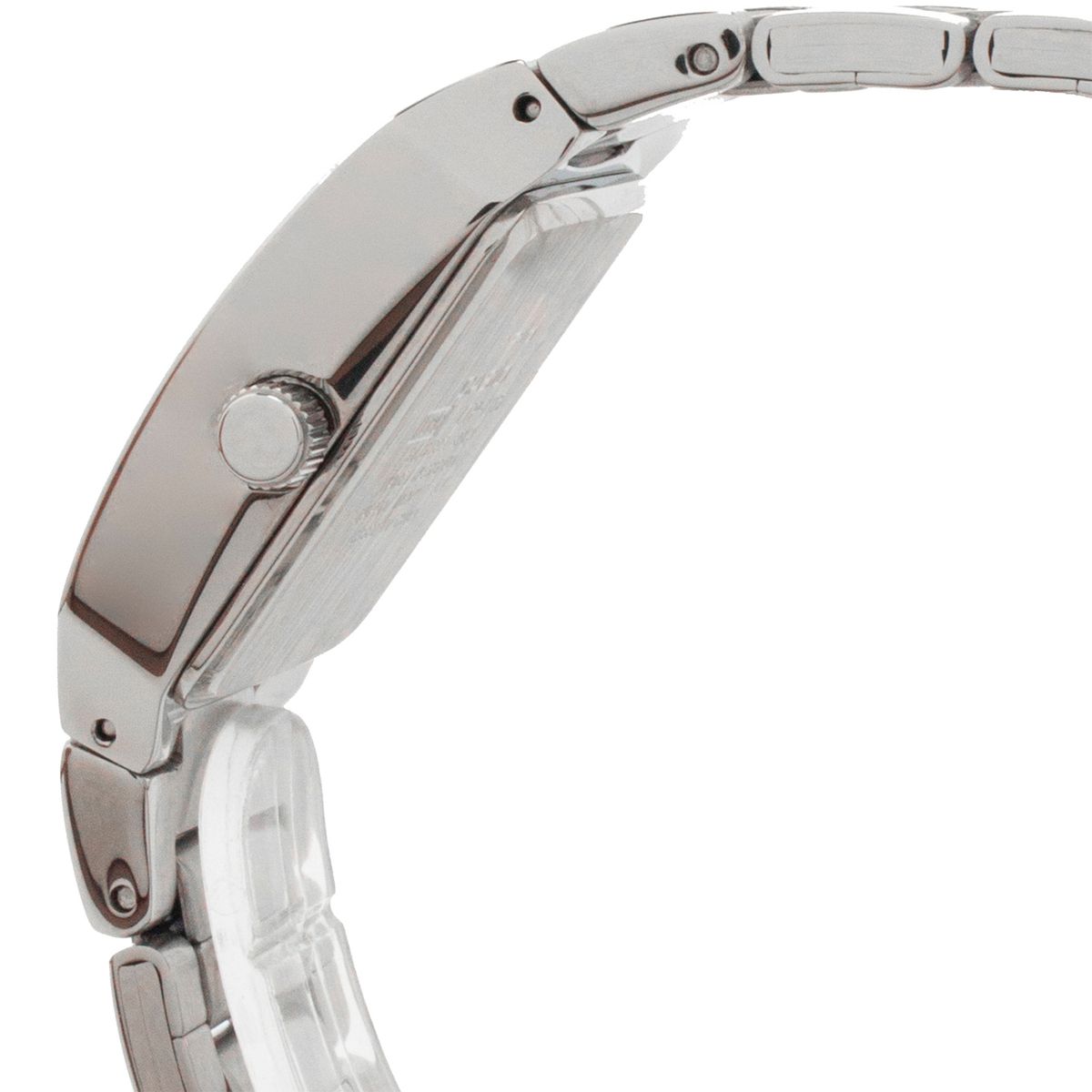 CASIO - Reloj Mujer Casio LTP-1165A-1C2DF