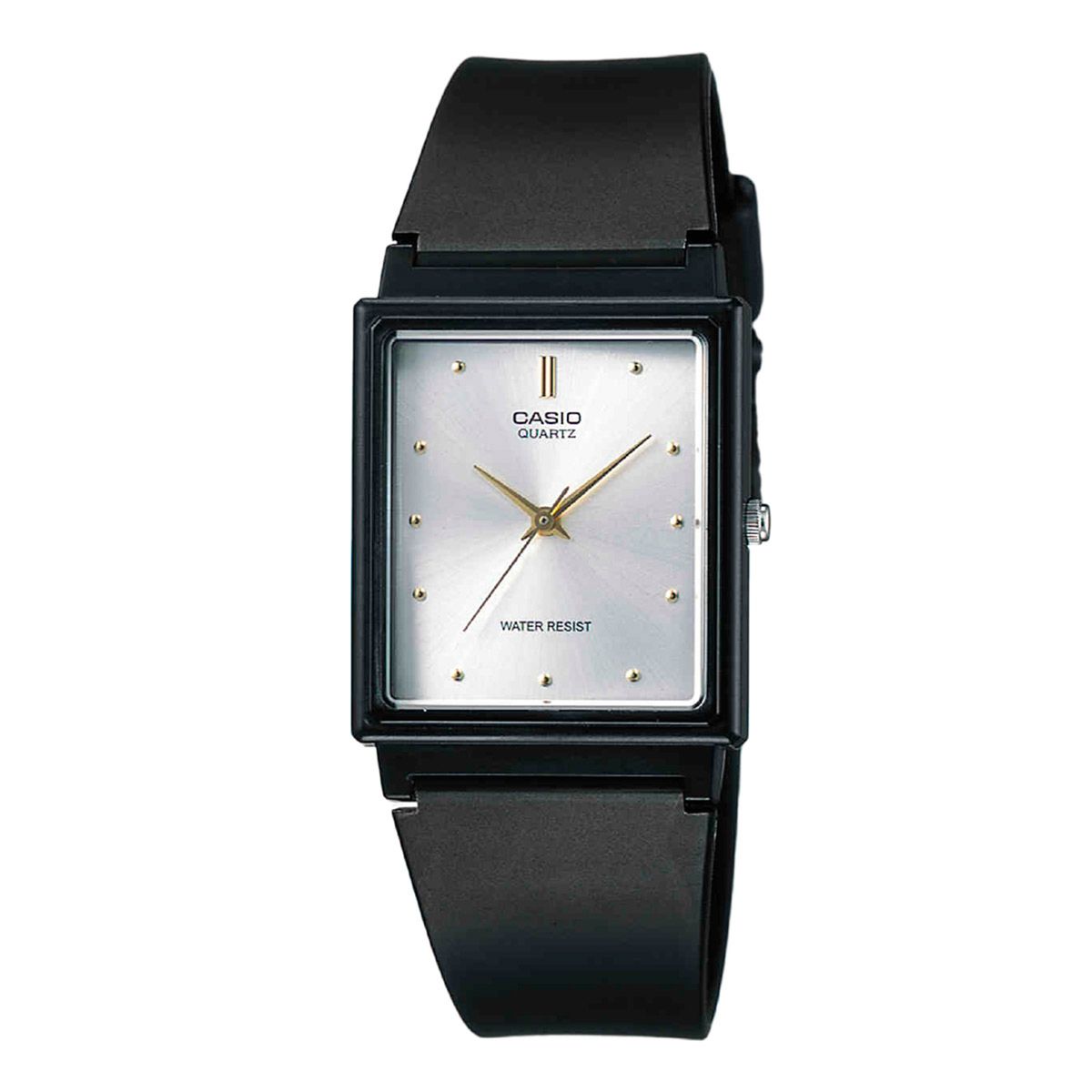 CASIO - Reloj Hombre Casio MQ-38-7ADF