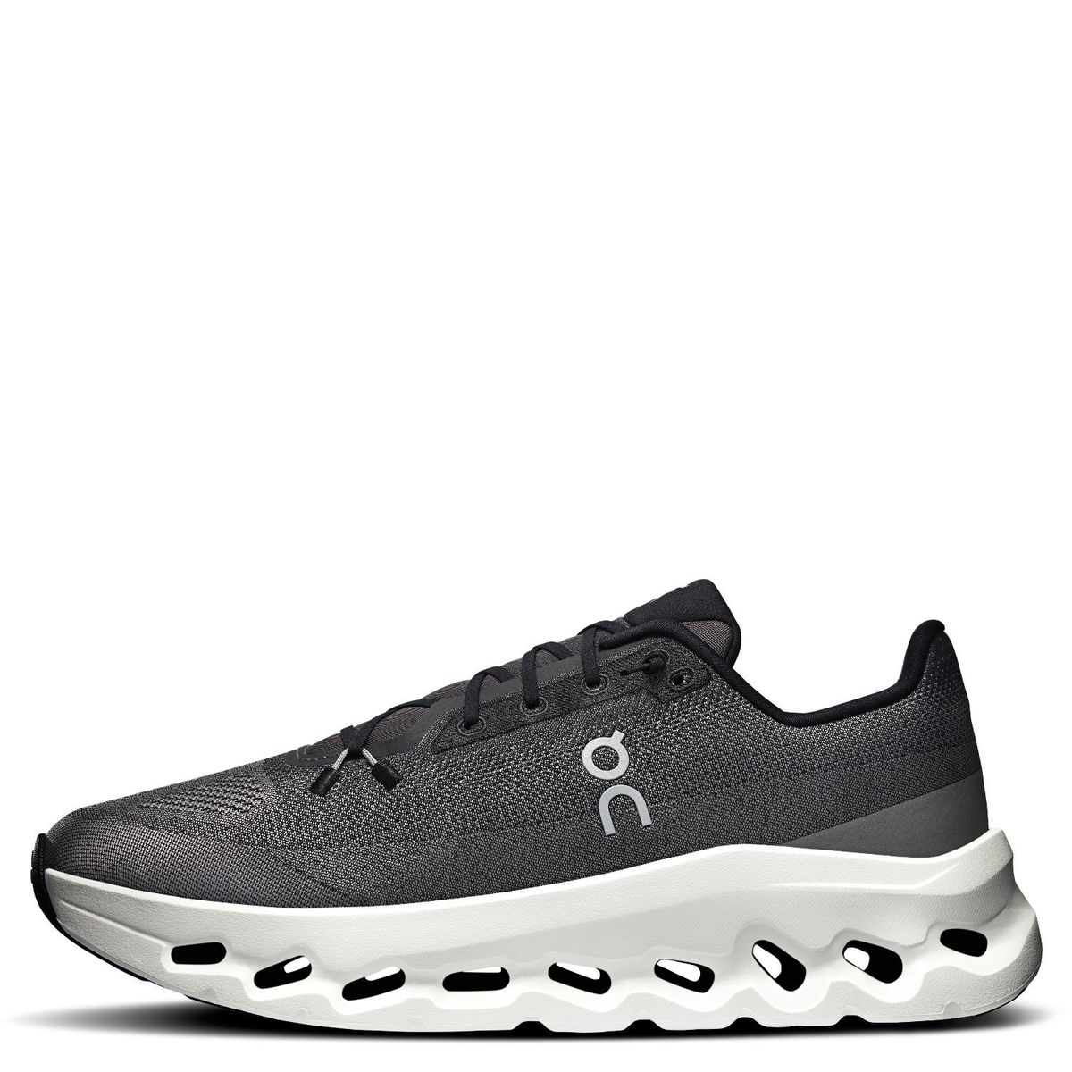 ON RUNNING - Tenis On running Moda Cloudtilt Hombre