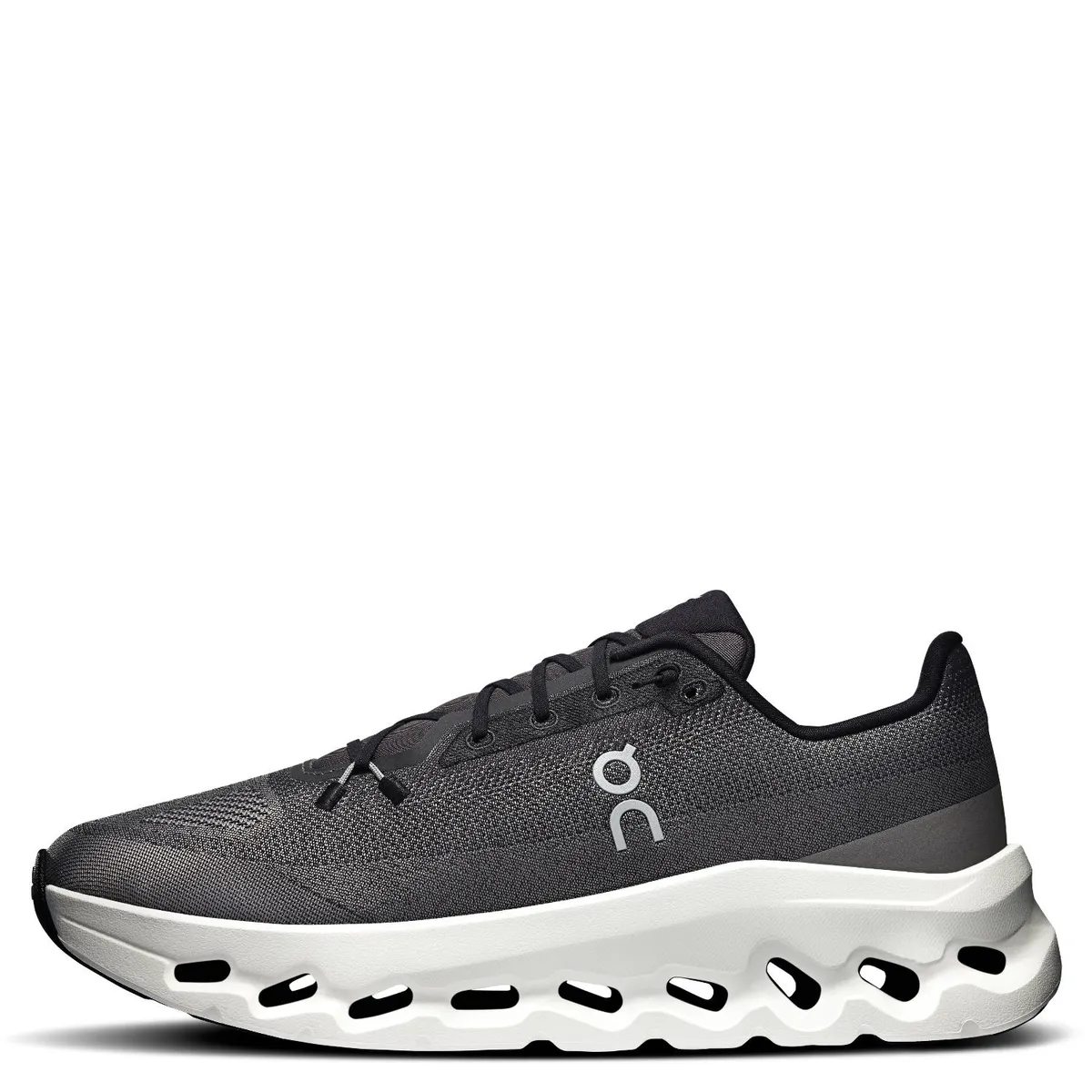 ON RUNNING - Tenis On running Moda Cloudtilt Hombre