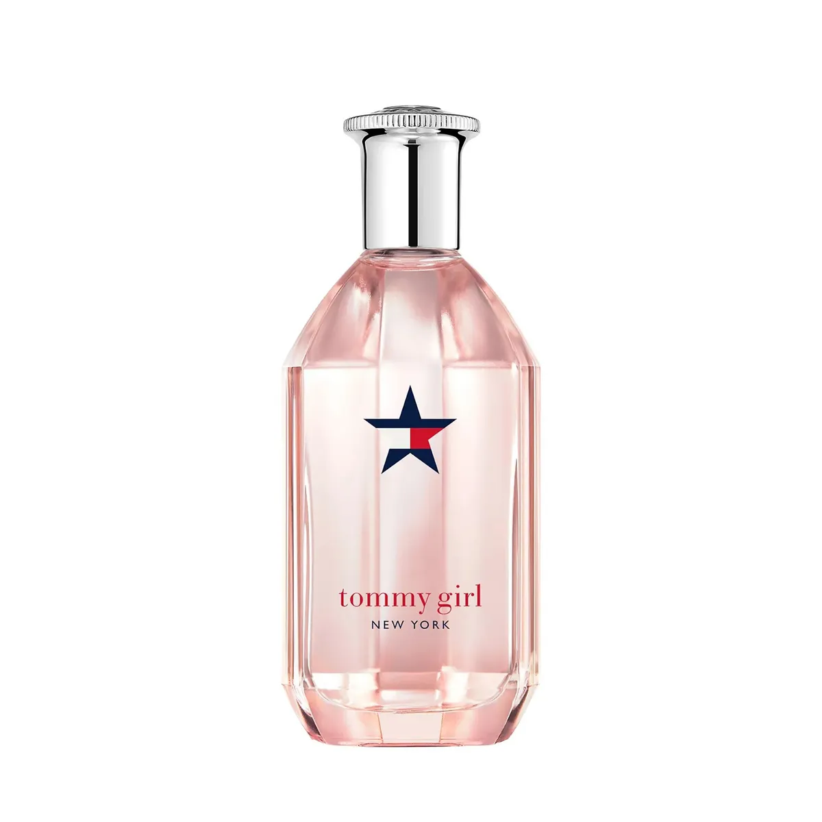 TOMMY HILFIGER - Perfume Tommy Hilfiger Girl New York Edt 100ML Mujer Eau de toilette