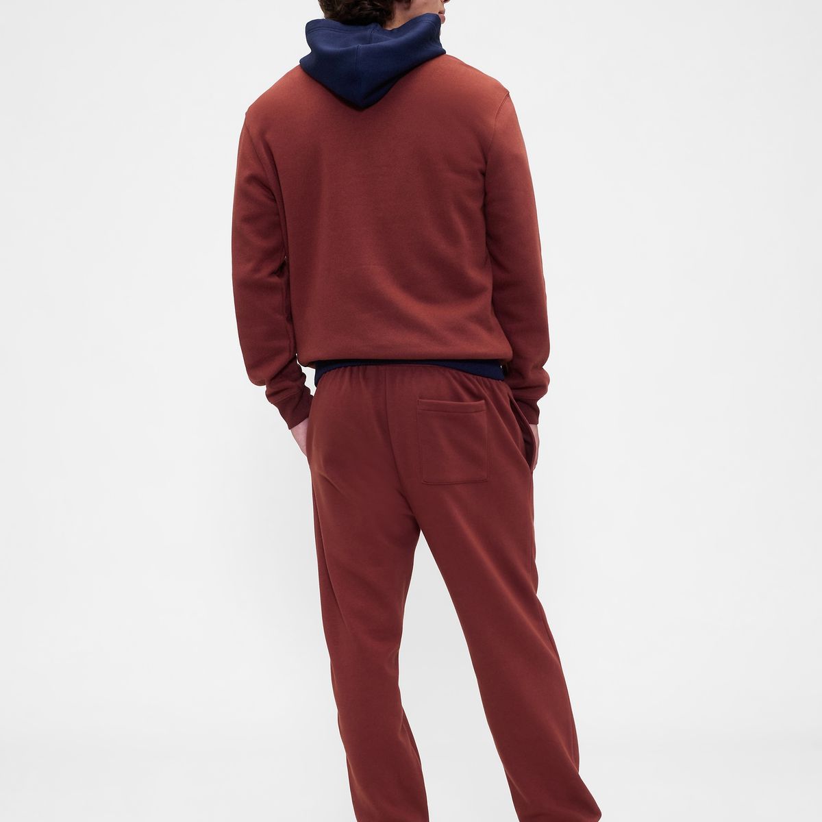 GAP - Jogger Hombre Gap