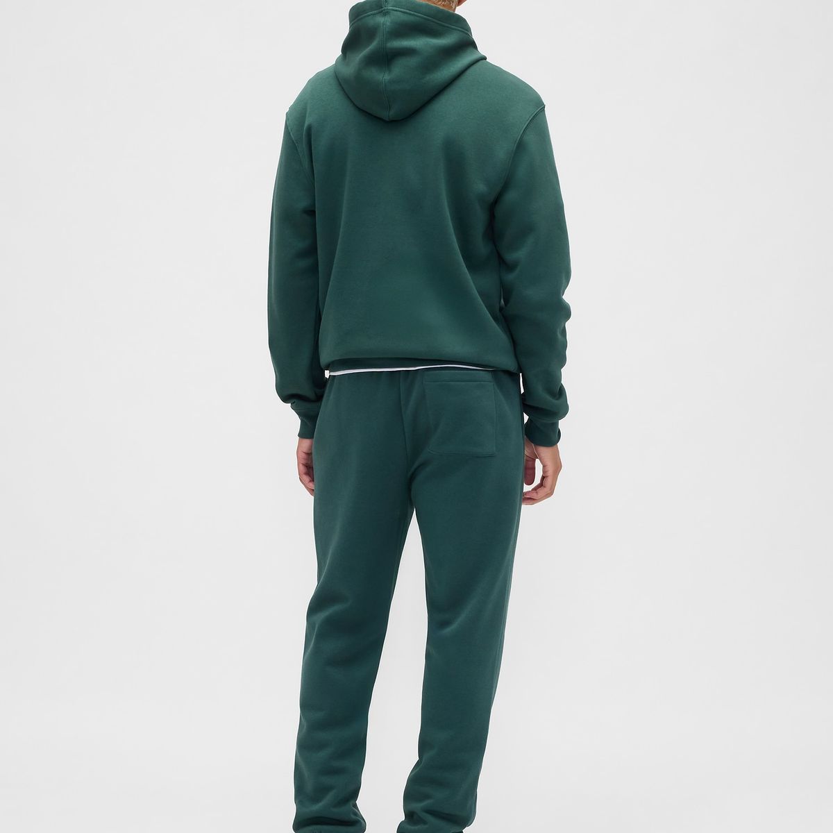 GAP - Jogger Hombre Gap