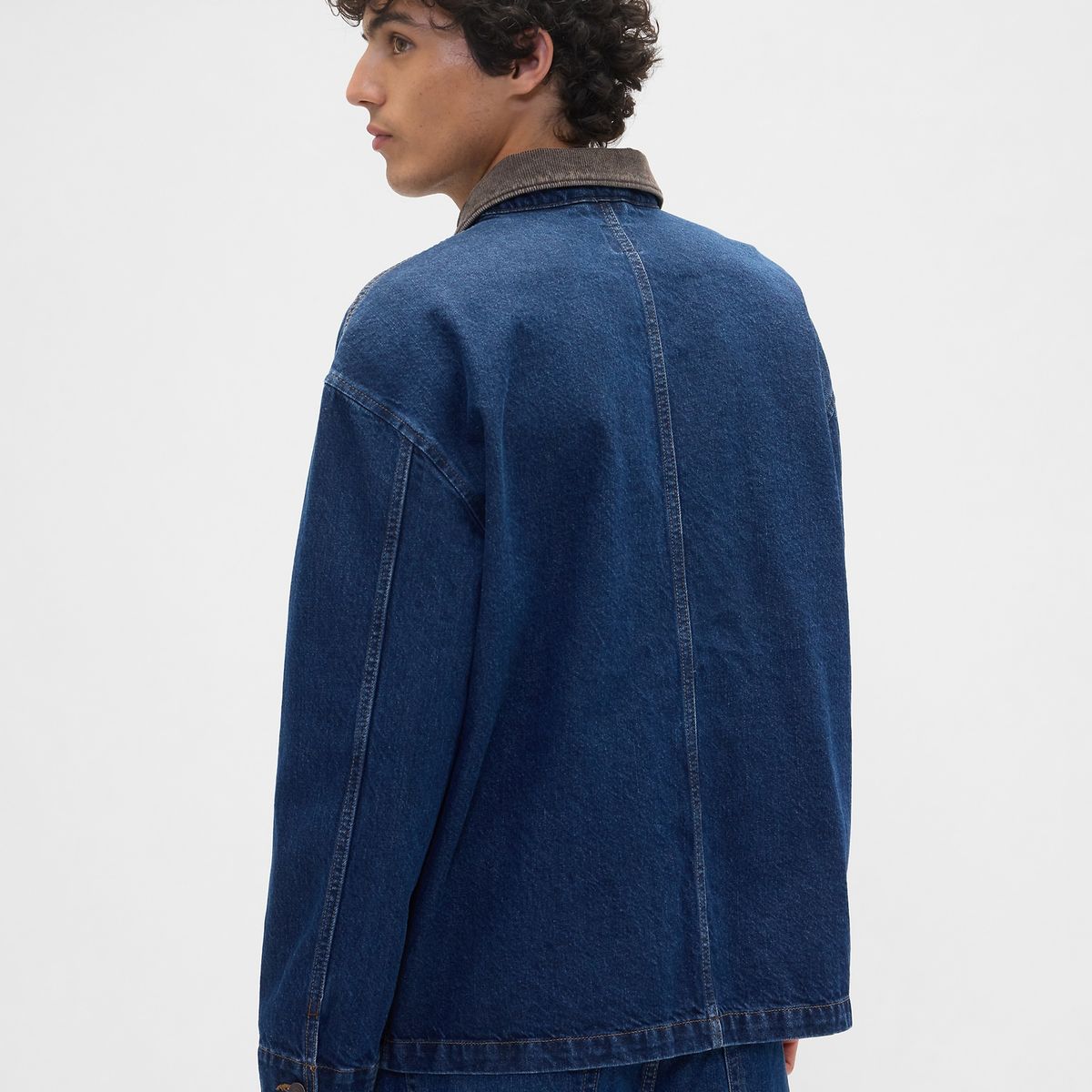 GAP - Chaqueta Hombre GAP 