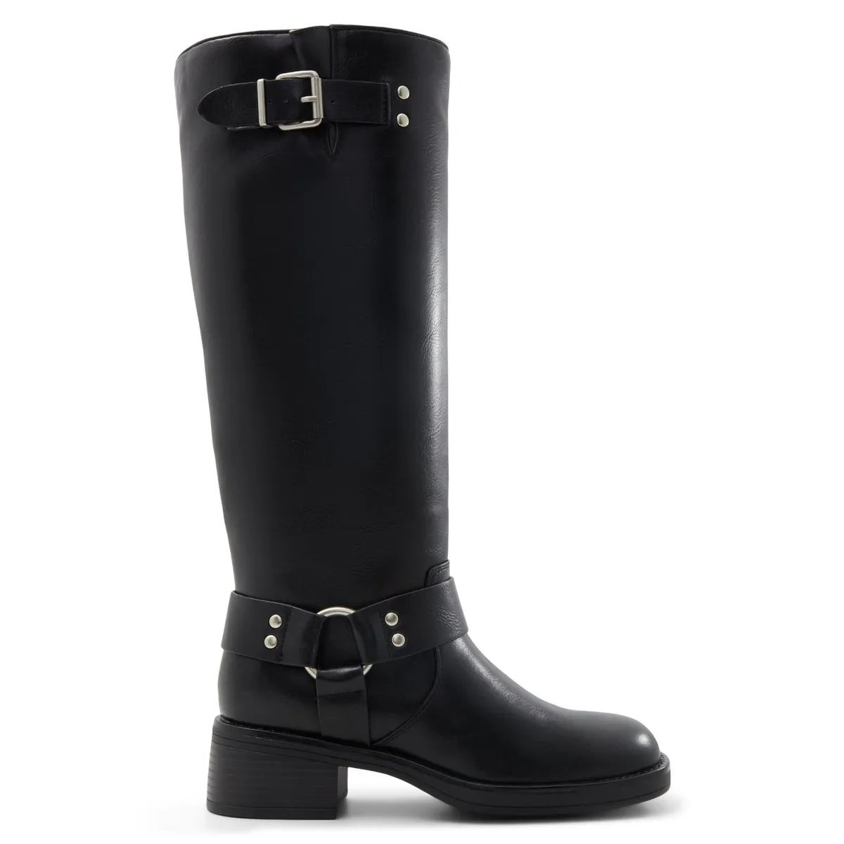 CALL IT SPRING - Botas Call It Spring para Mujer con tacón Cuadrado Ryker