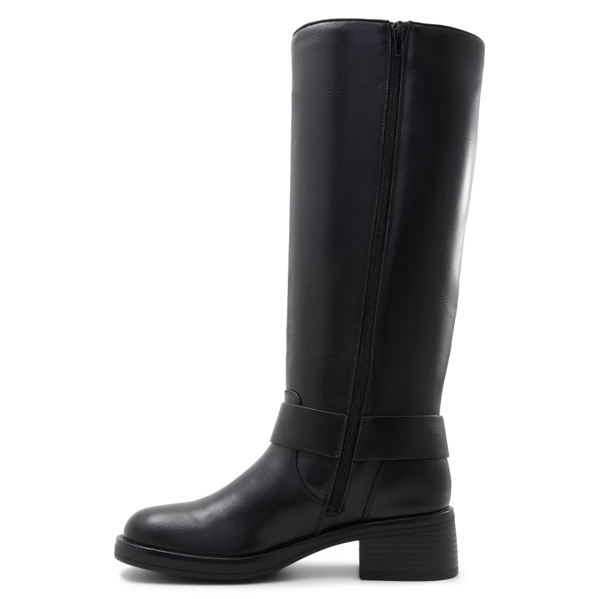 CALL IT SPRING - Botas Call It Spring para Mujer con tacón Cuadrado Ryker