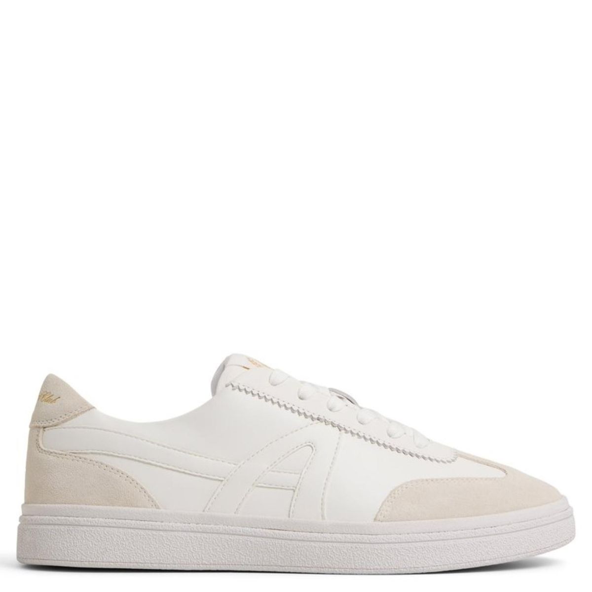 ALDO - Tenis Aldo Moda Clubtrainer Hombre
