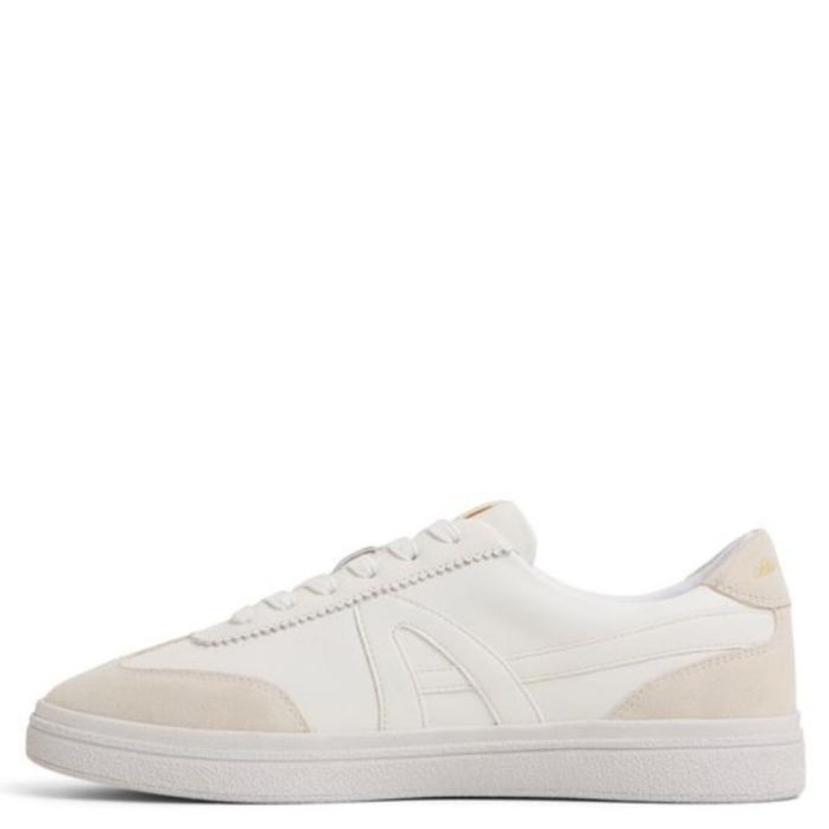 ALDO - Tenis Aldo Moda Clubtrainer Hombre