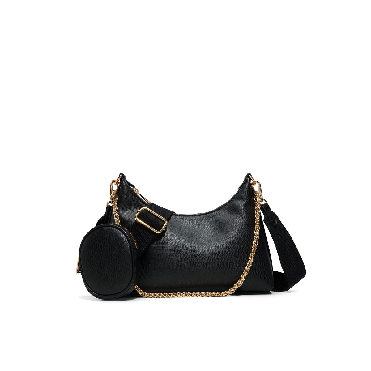 CALL IT SPRING - Cartera Call it city galiana001 001 ns 