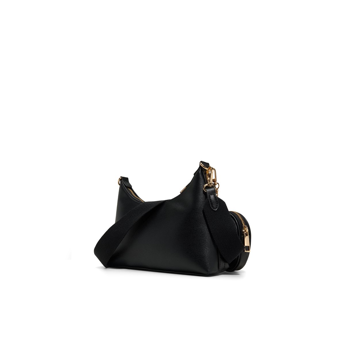 CALL IT SPRING - Cartera Call it city galiana001 001 ns 