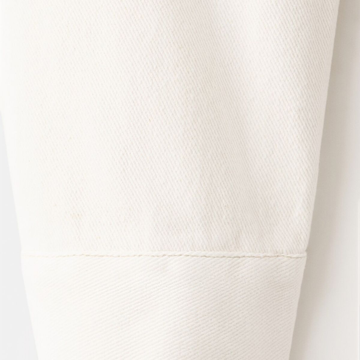 MANGO - Chaqueta Mujer Mango