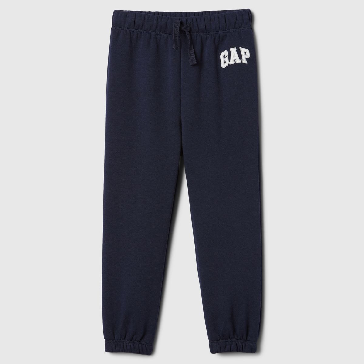 GAP - Jogger para Niño de Algodón Gap