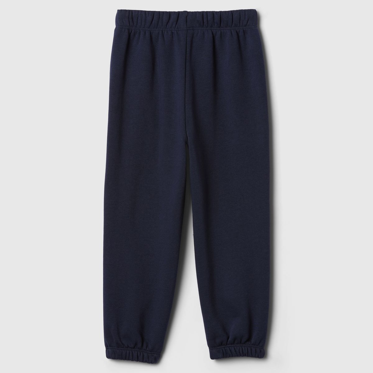 GAP - Jogger para Niño de Algodón Gap