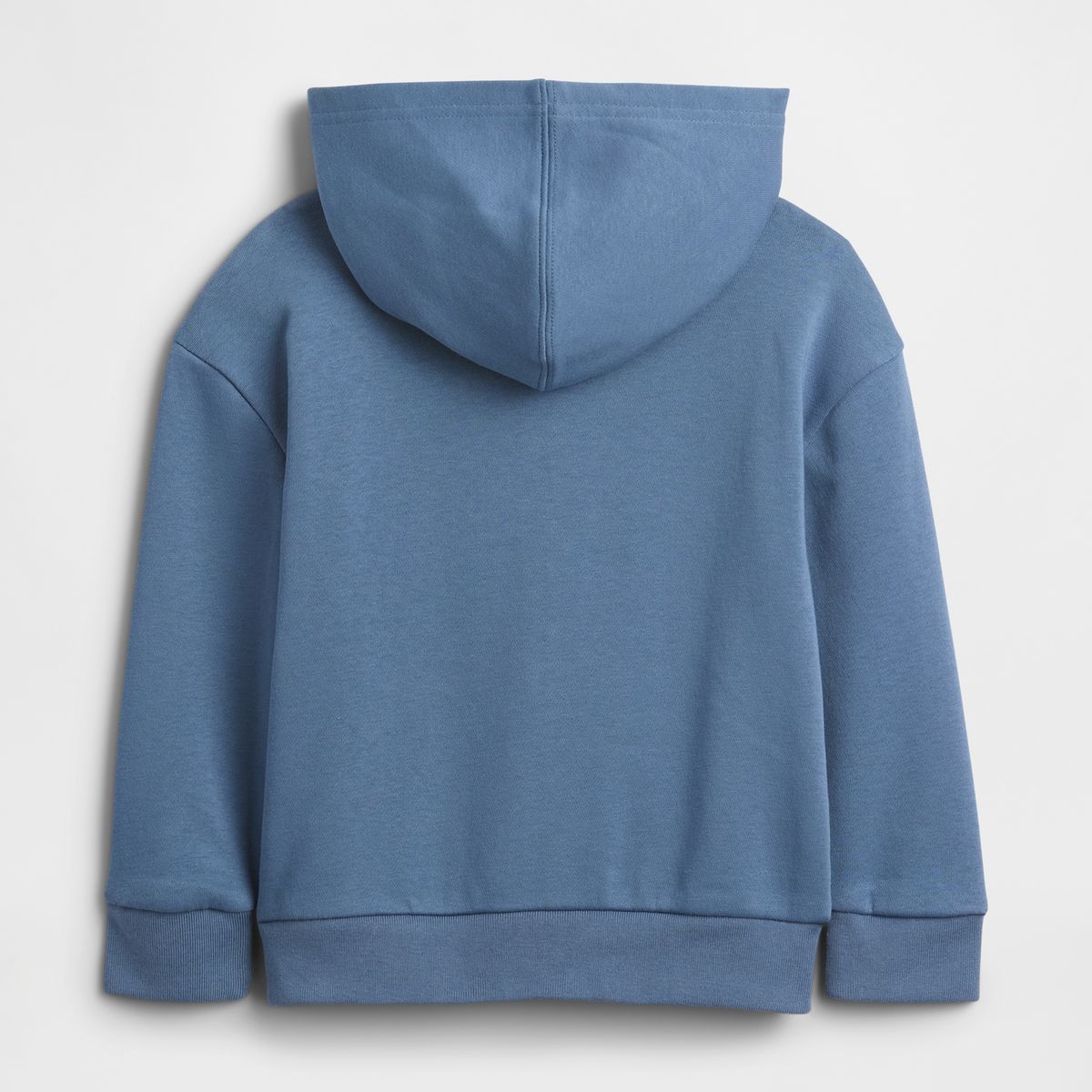 GAP - Saco Con capucha con Estampado de Algodón Gap
