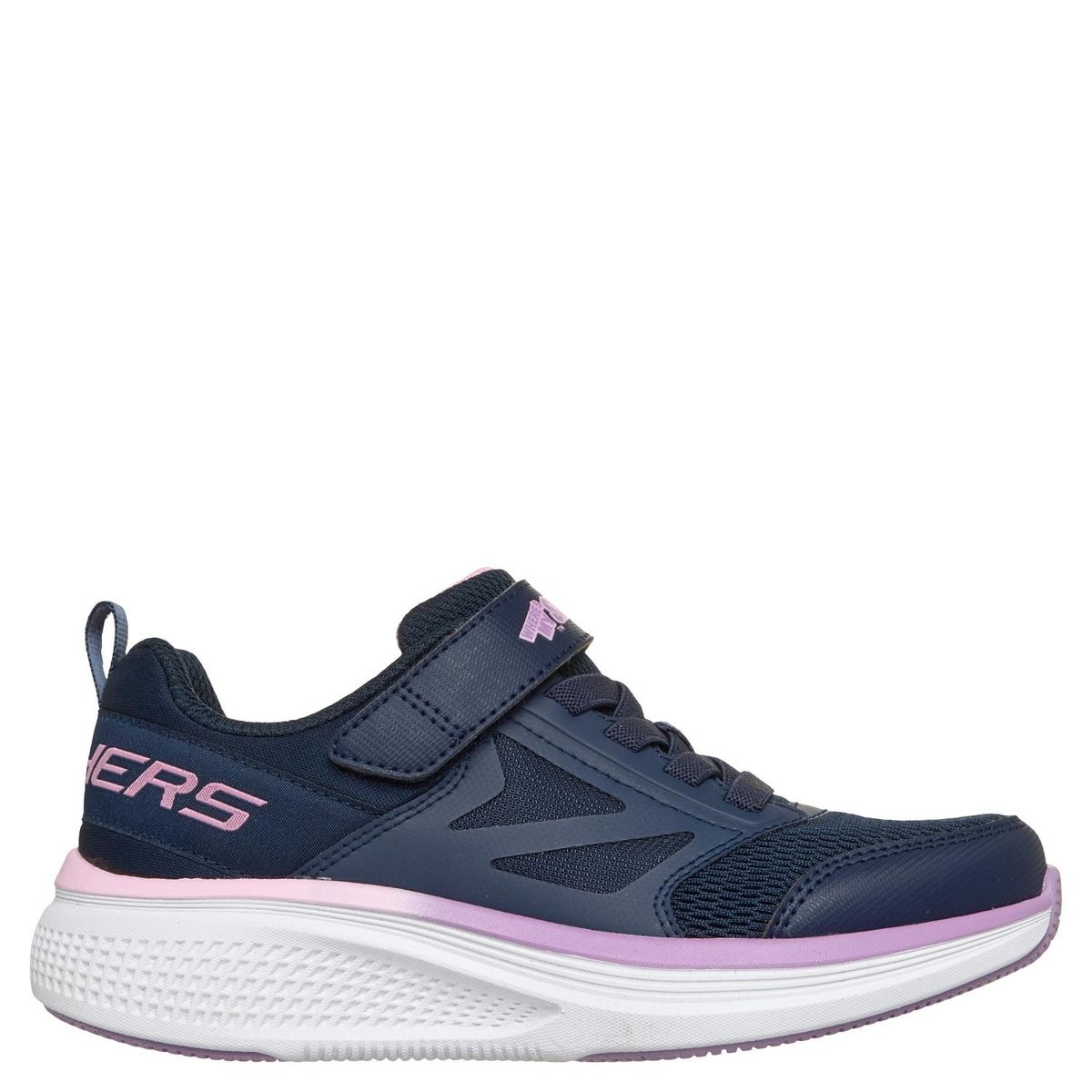 SKECHERS - Tenis moda Skechers Go Run Elevate 2.0 Niña 