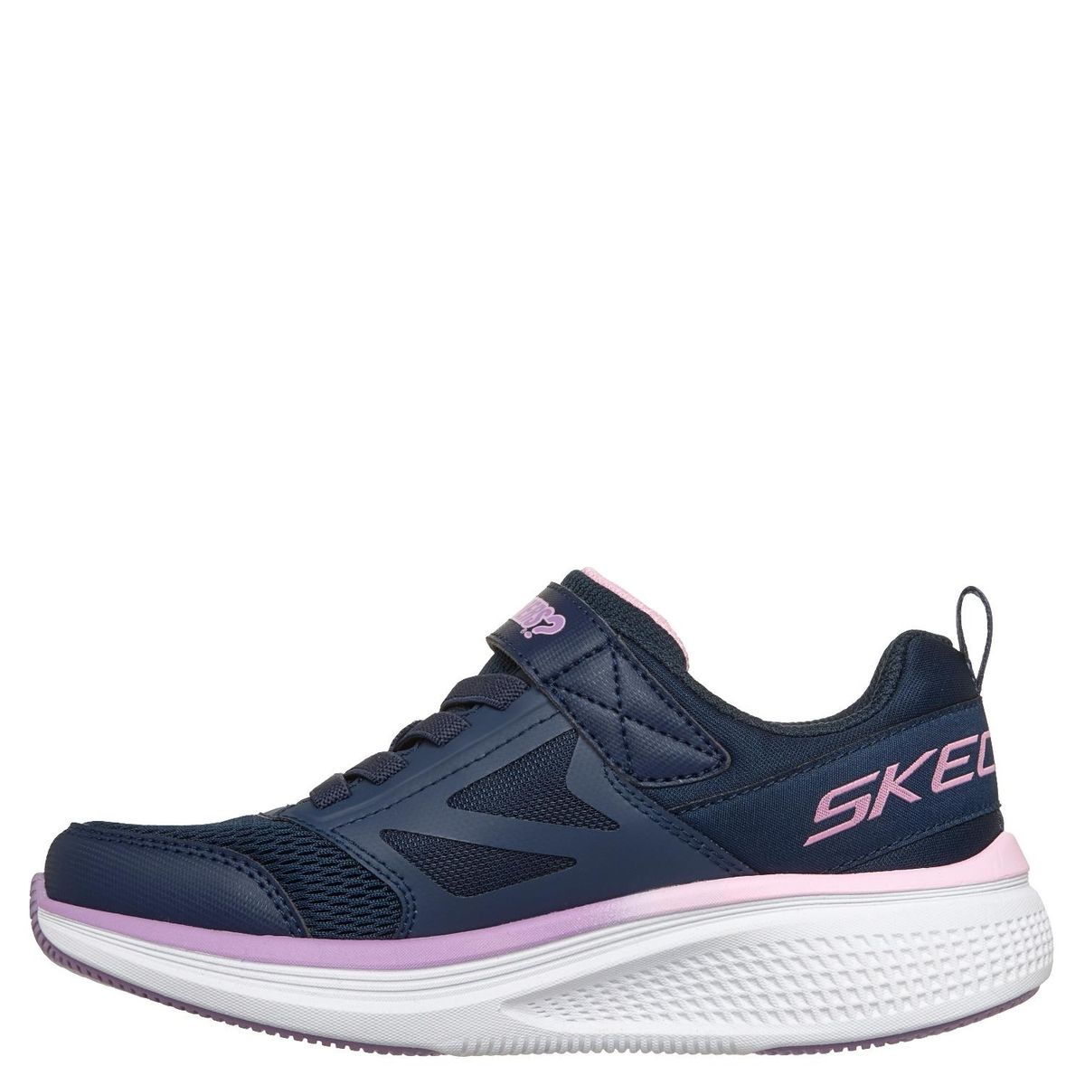 SKECHERS - Tenis moda Skechers Go Run Elevate 2.0 Niña 