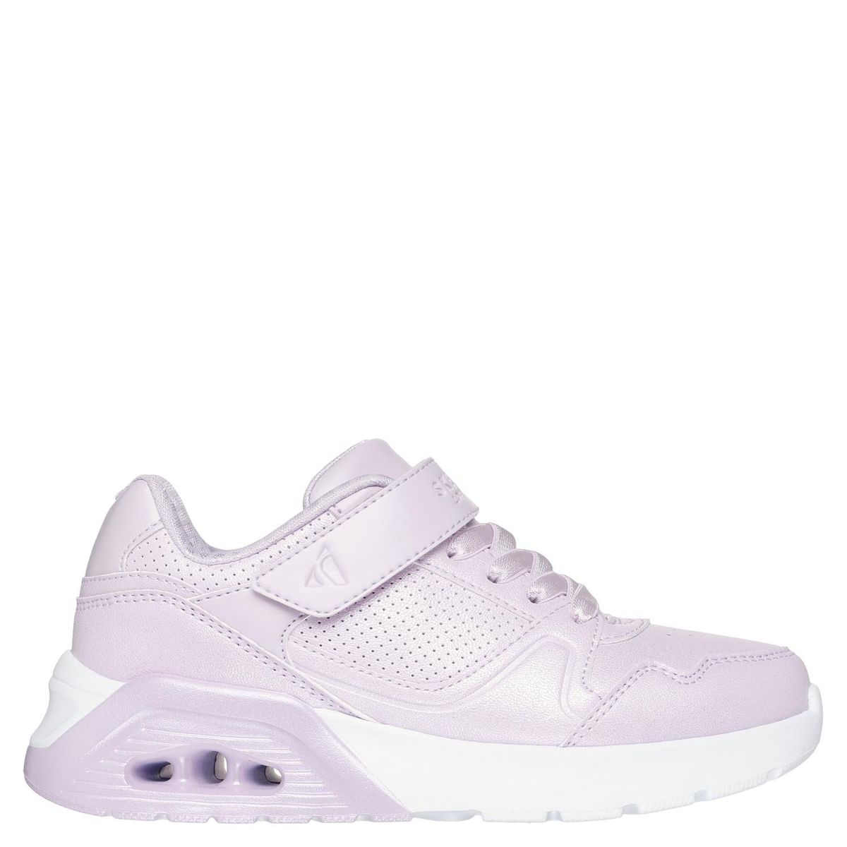 SKECHERS - Tenis moda Skechers Uno Lite 2.0 Niña 