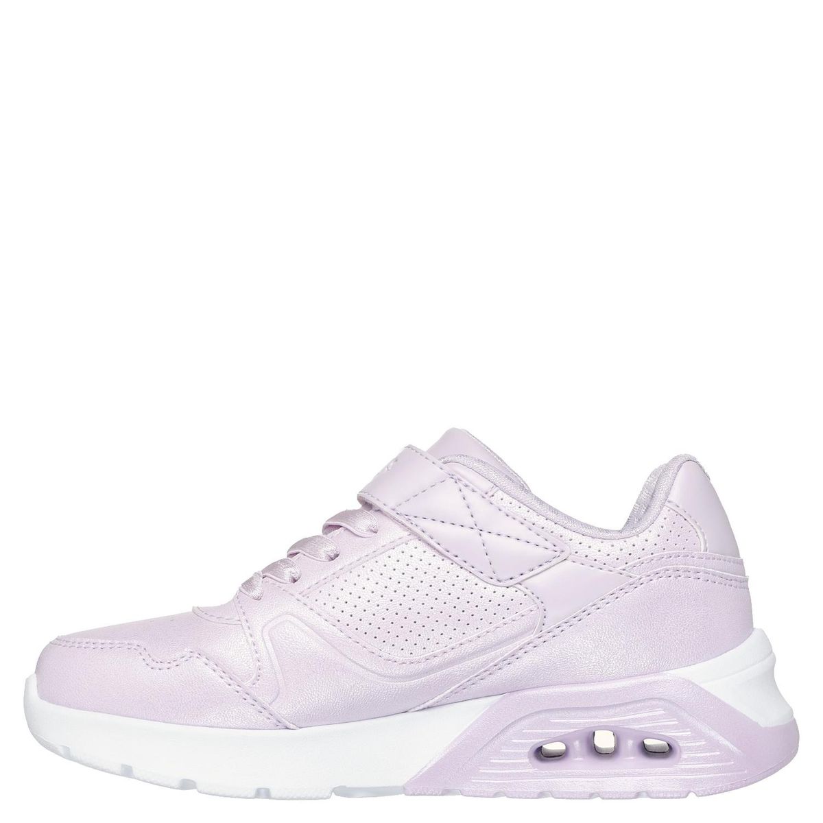 SKECHERS - Tenis moda Skechers Uno Lite 2.0 Niña 