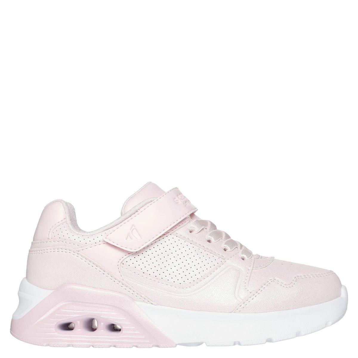 SKECHERS - Tenis moda Skechers Uno Lite 2.0 Niña 